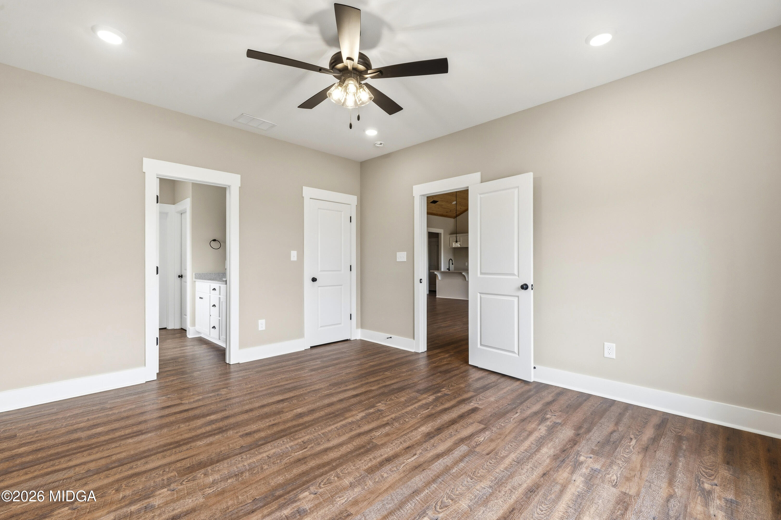 144 Overland Way Gray, GA 31032 - Photo 24 of 41 144 Overland Way-08481