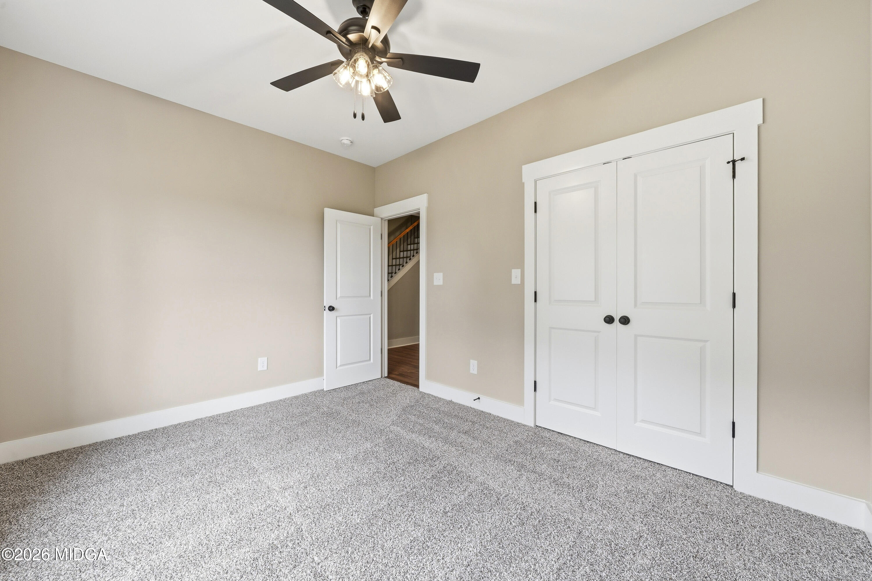 144 Overland Way Gray, GA 31032 - Photo 28 of 41 144 Overland Way-08418