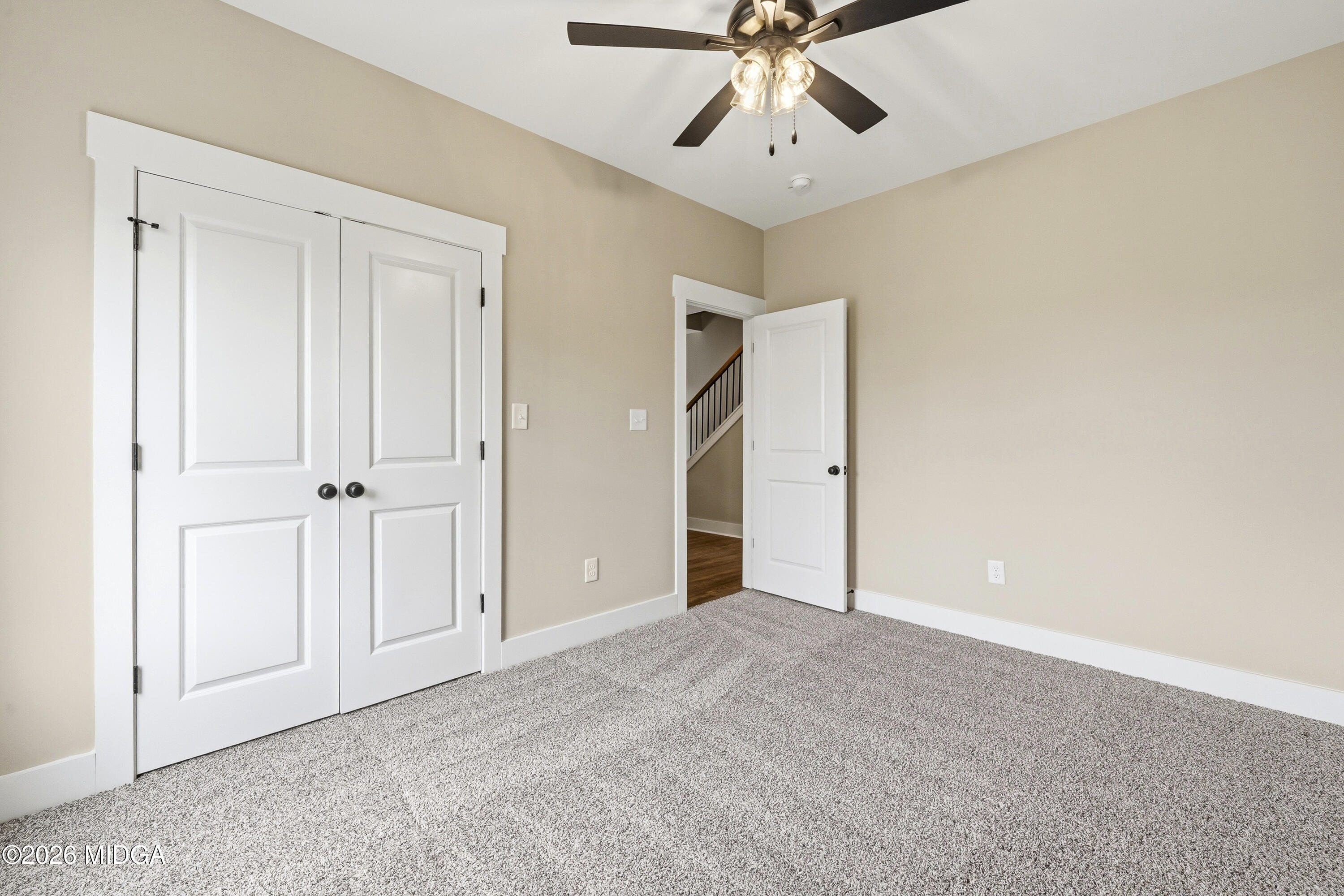 144 Overland Way Gray, GA 31032 - Photo 29 of 41 144 Overland Way-08424