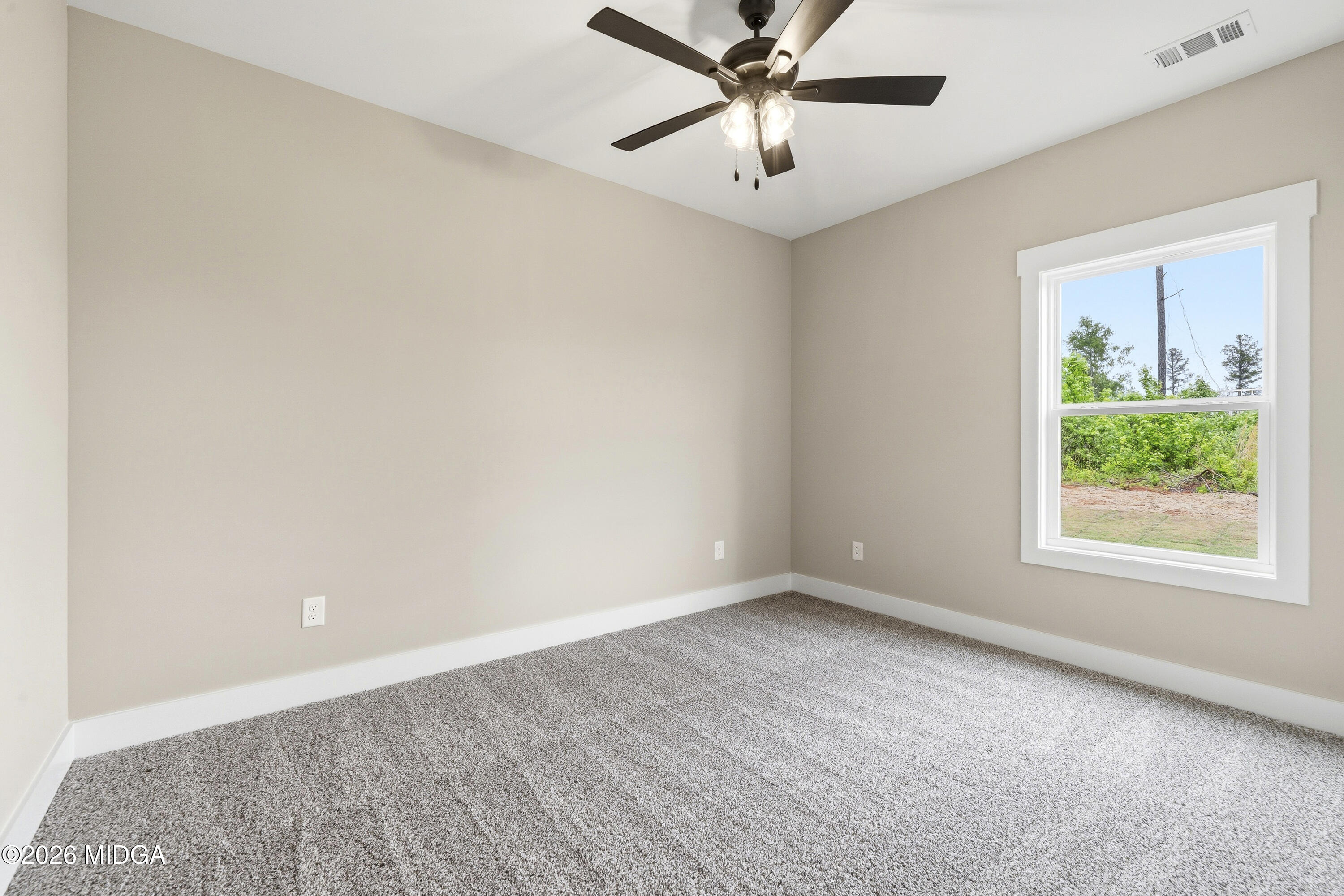 144 Overland Way Gray, GA 31032 - Photo 30 of 41 144 Overland Way-08421