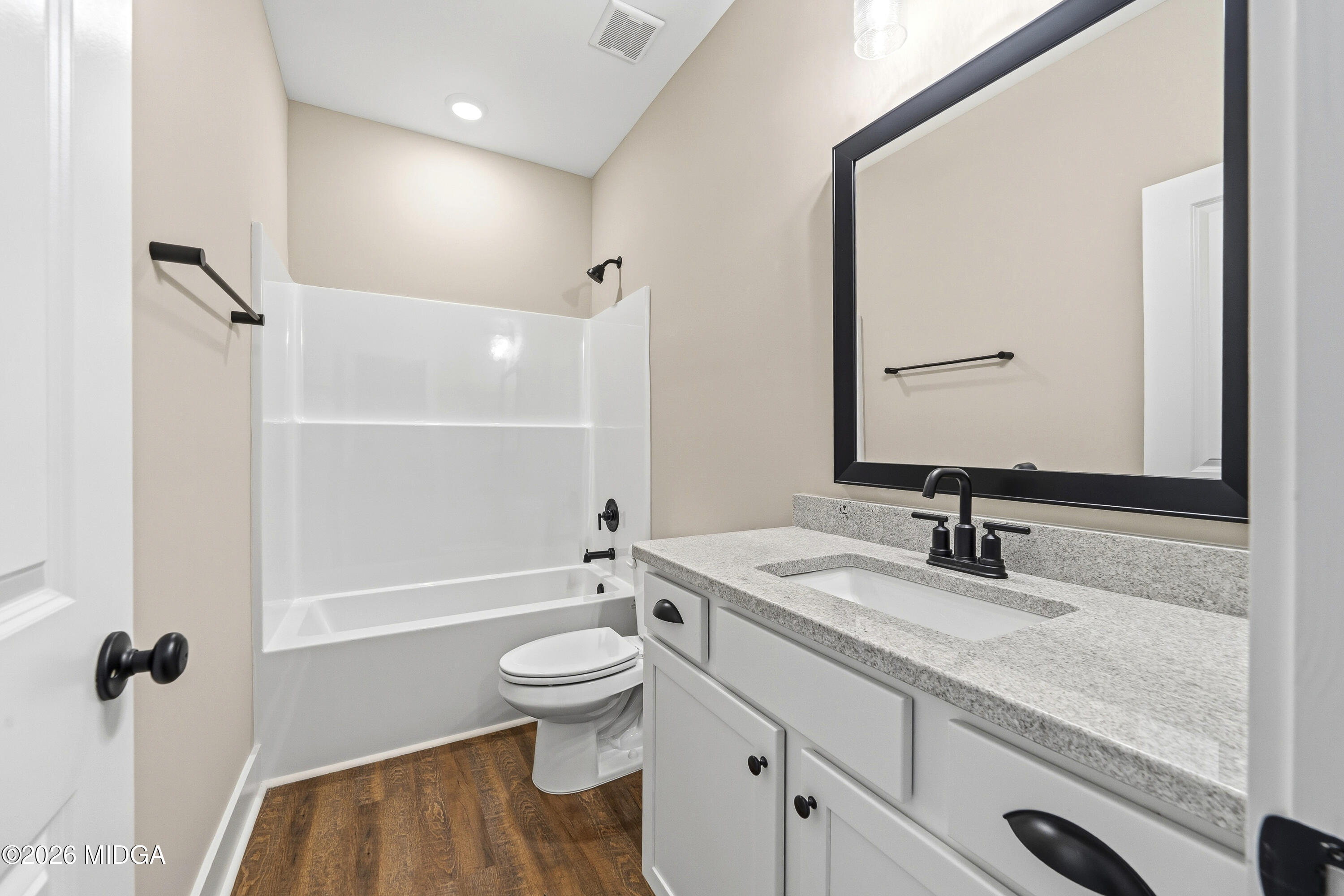 144 Overland Way Gray, GA 31032 - Photo 31 of 41 144 Overland Way-08412