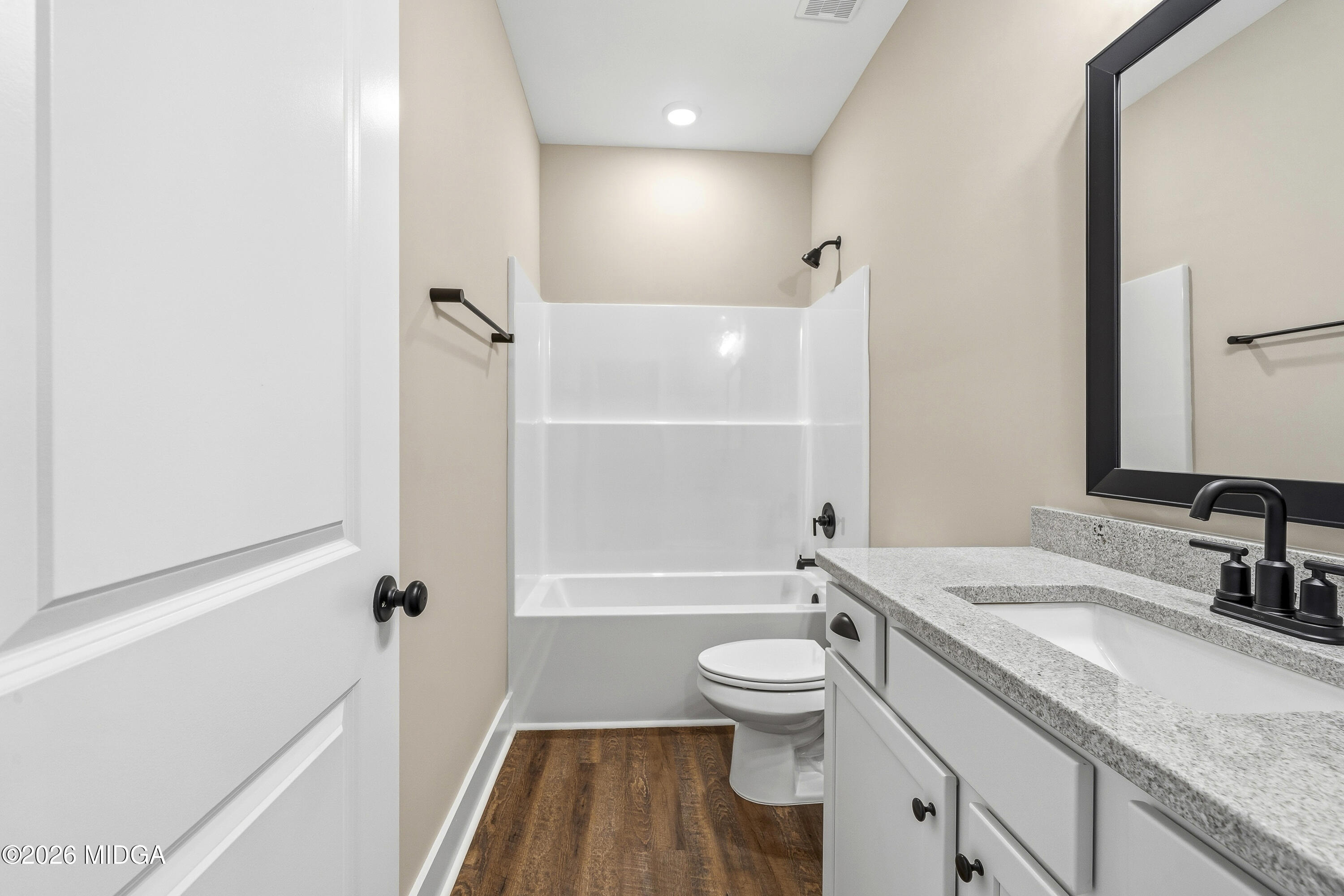 144 Overland Way Gray, GA 31032 - Photo 32 of 41 144 Overland Way-08415