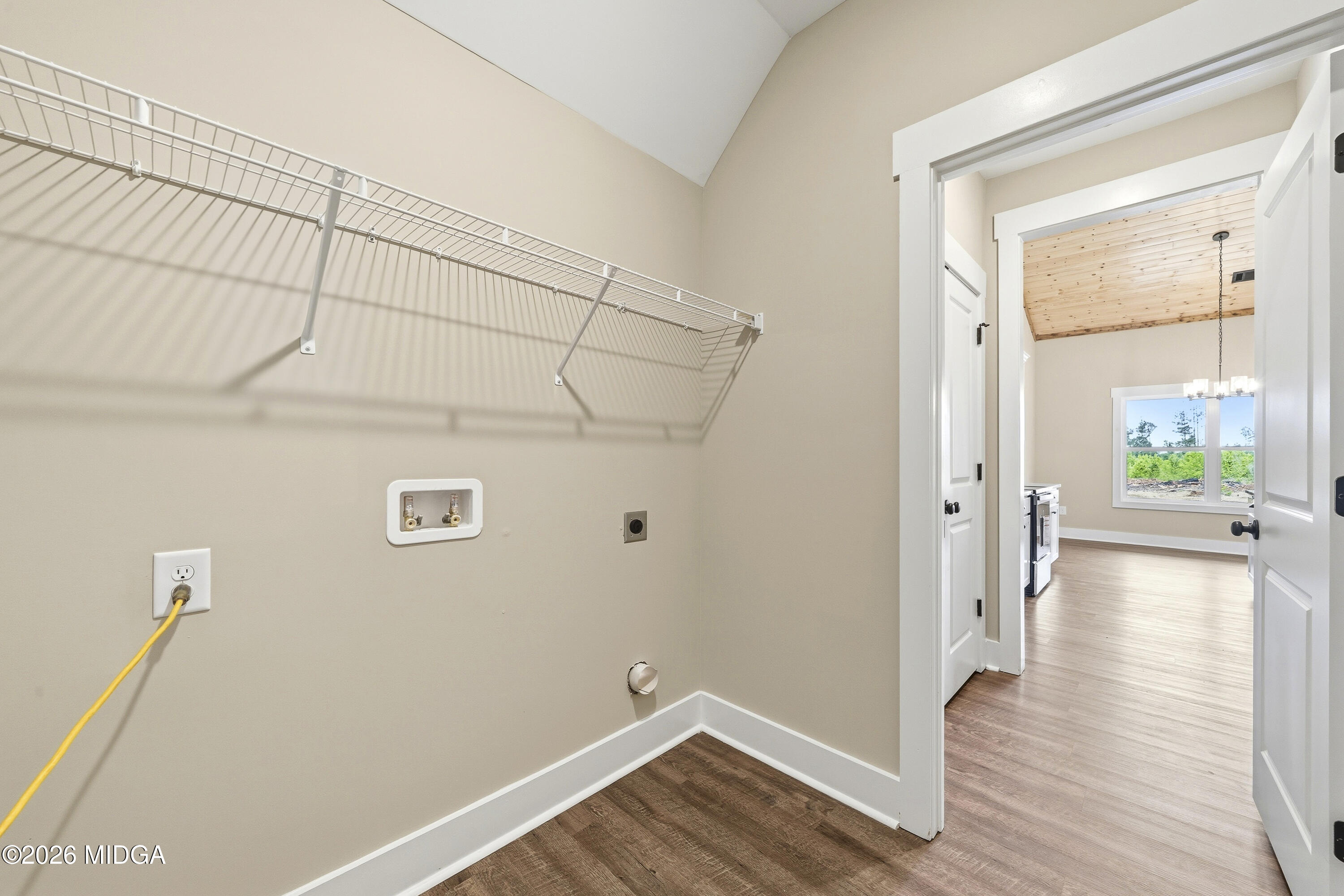 144 Overland Way Gray, GA 31032 - Photo 33 of 41 144 Overland Way-08475