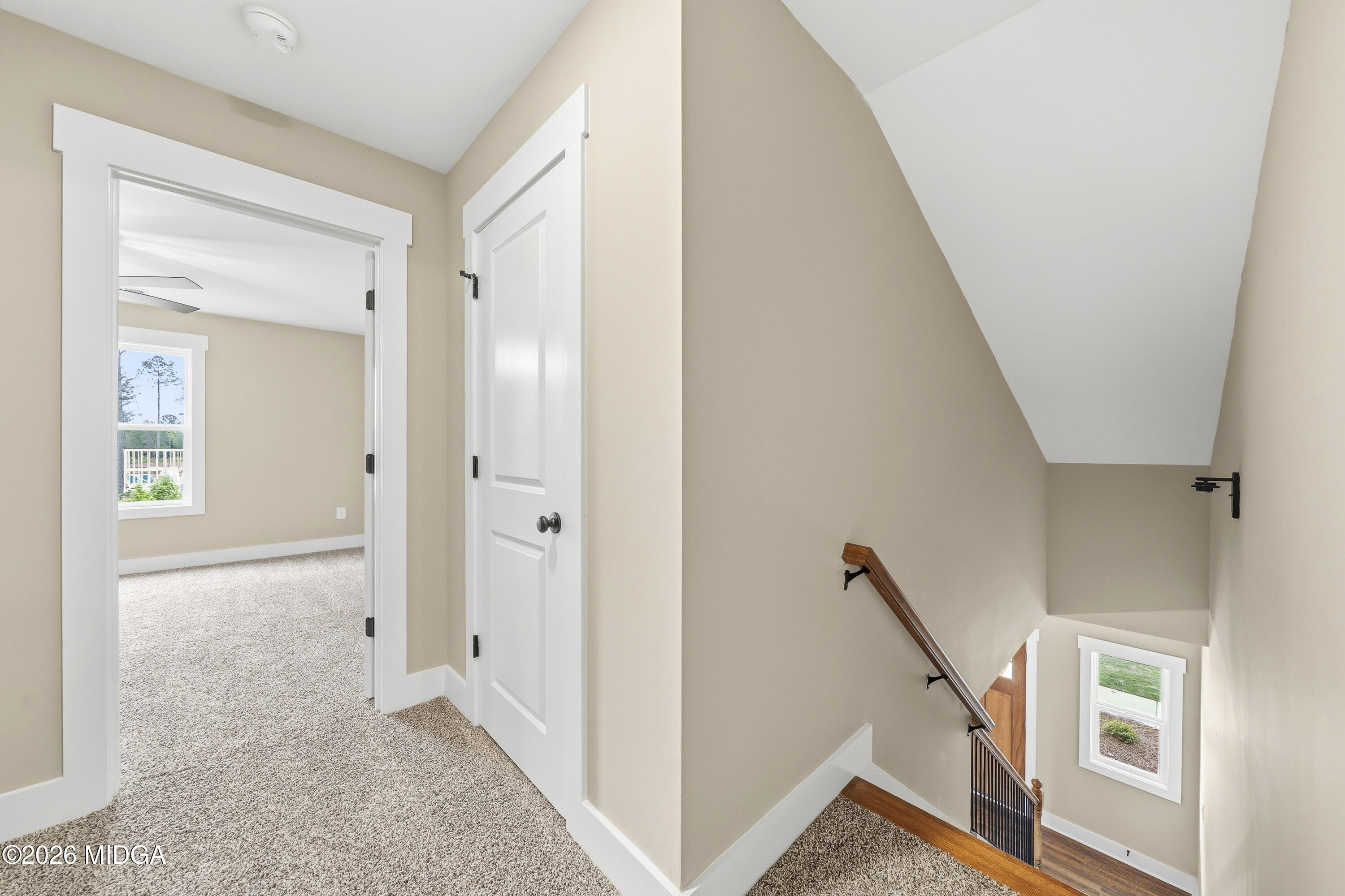 144 Overland Way Gray, GA 31032 - Photo 34 of 41 144 Overland Way-08493