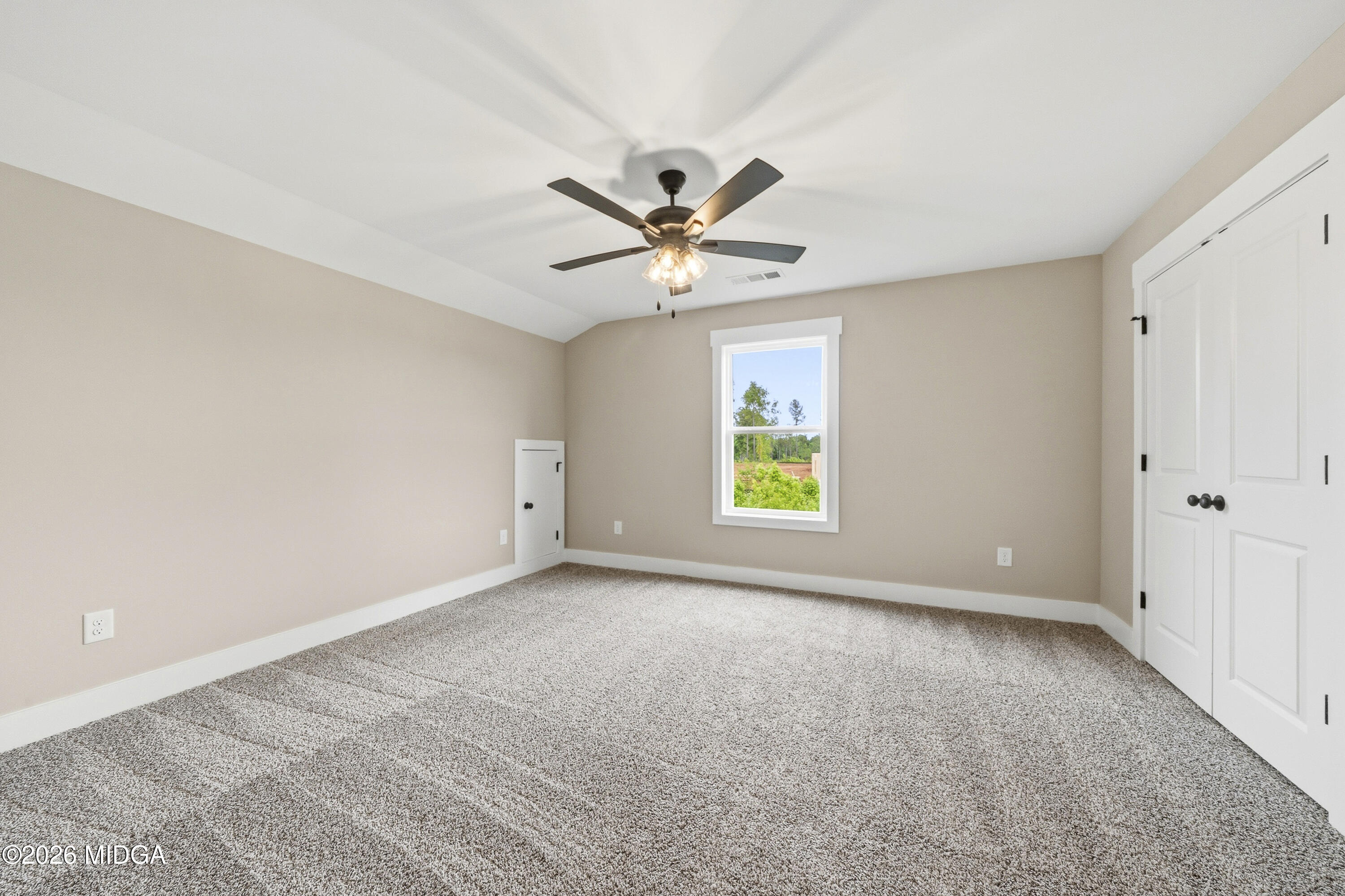 144 Overland Way Gray, GA 31032 - Photo 35 of 41 144 Overland Way-08499