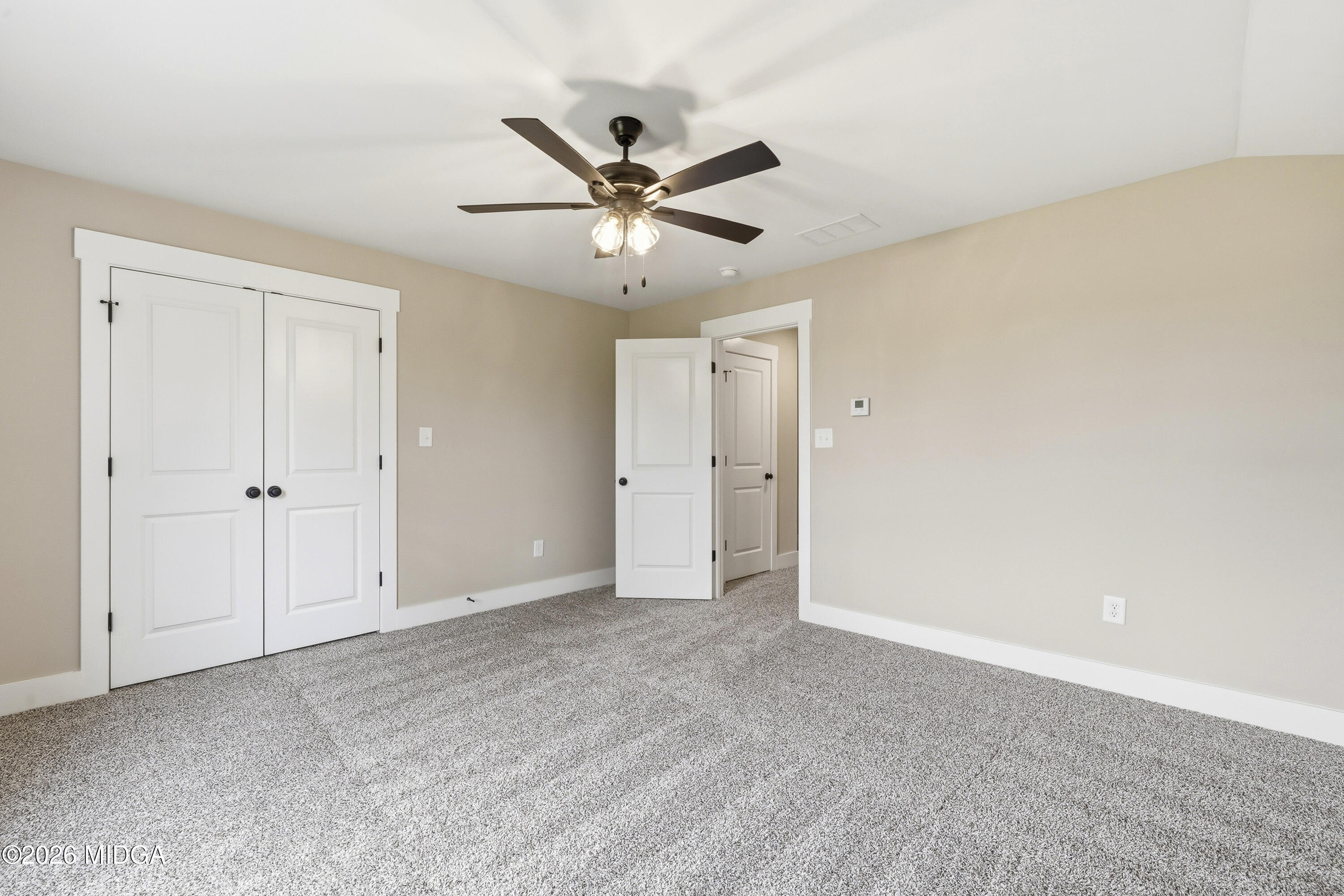144 Overland Way Gray, GA 31032 - Photo 36 of 41 144 Overland Way-08502