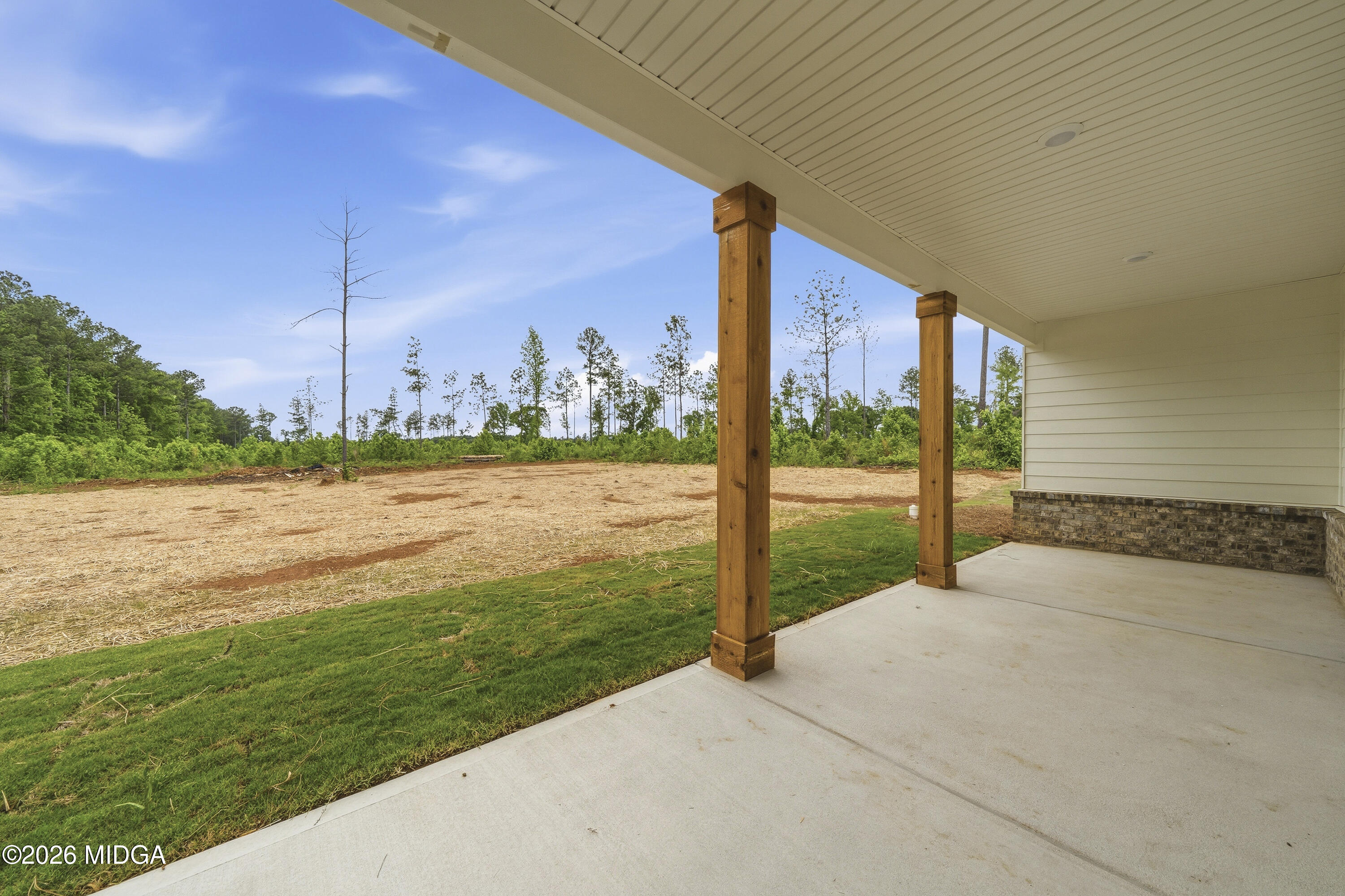 144 Overland Way Gray, GA 31032 - Photo 38 of 41 144 Overland Way-08505