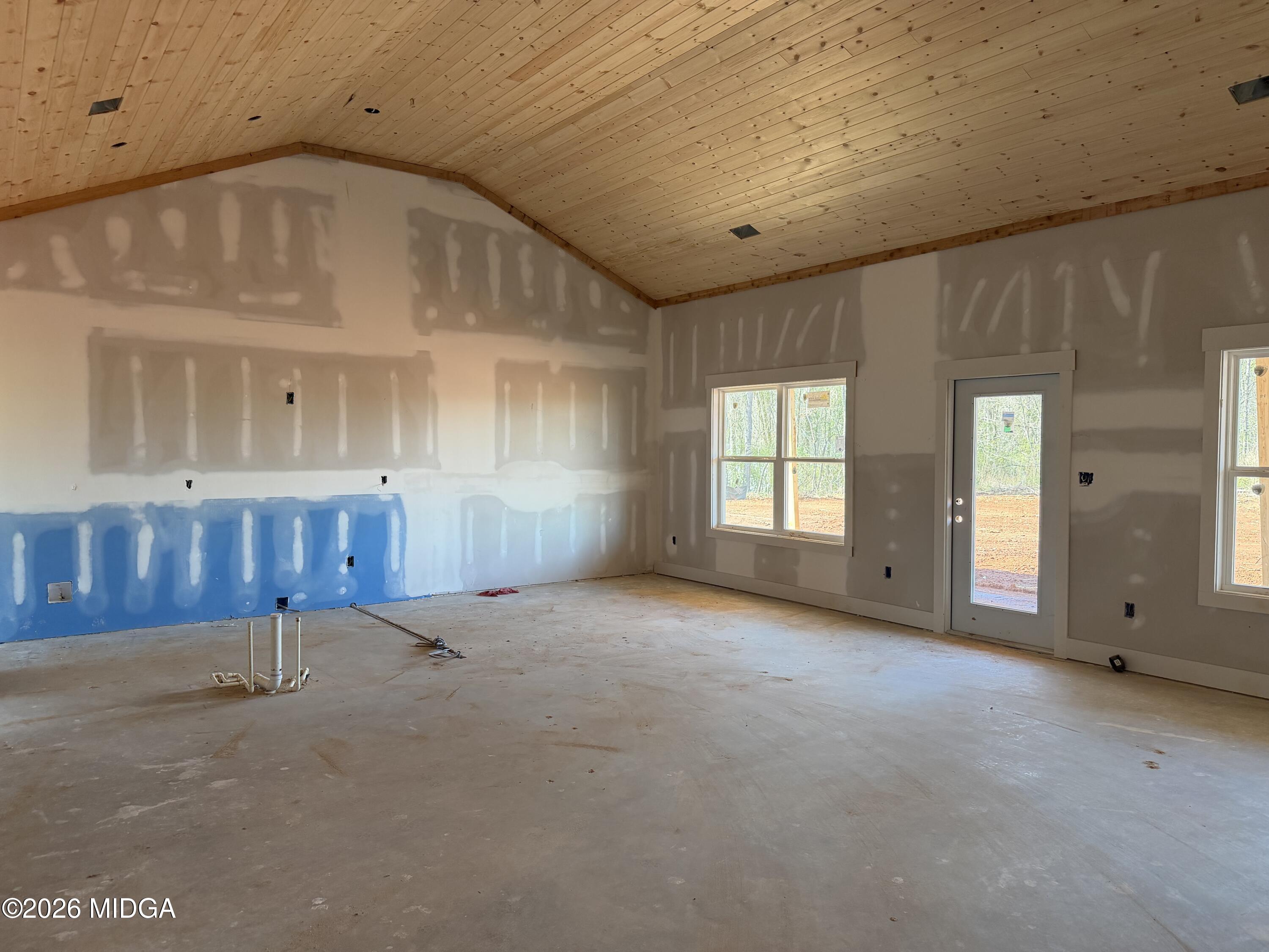 144 Overland Way Gray, GA 31032 - Photo 4 of 4 IMG_0456