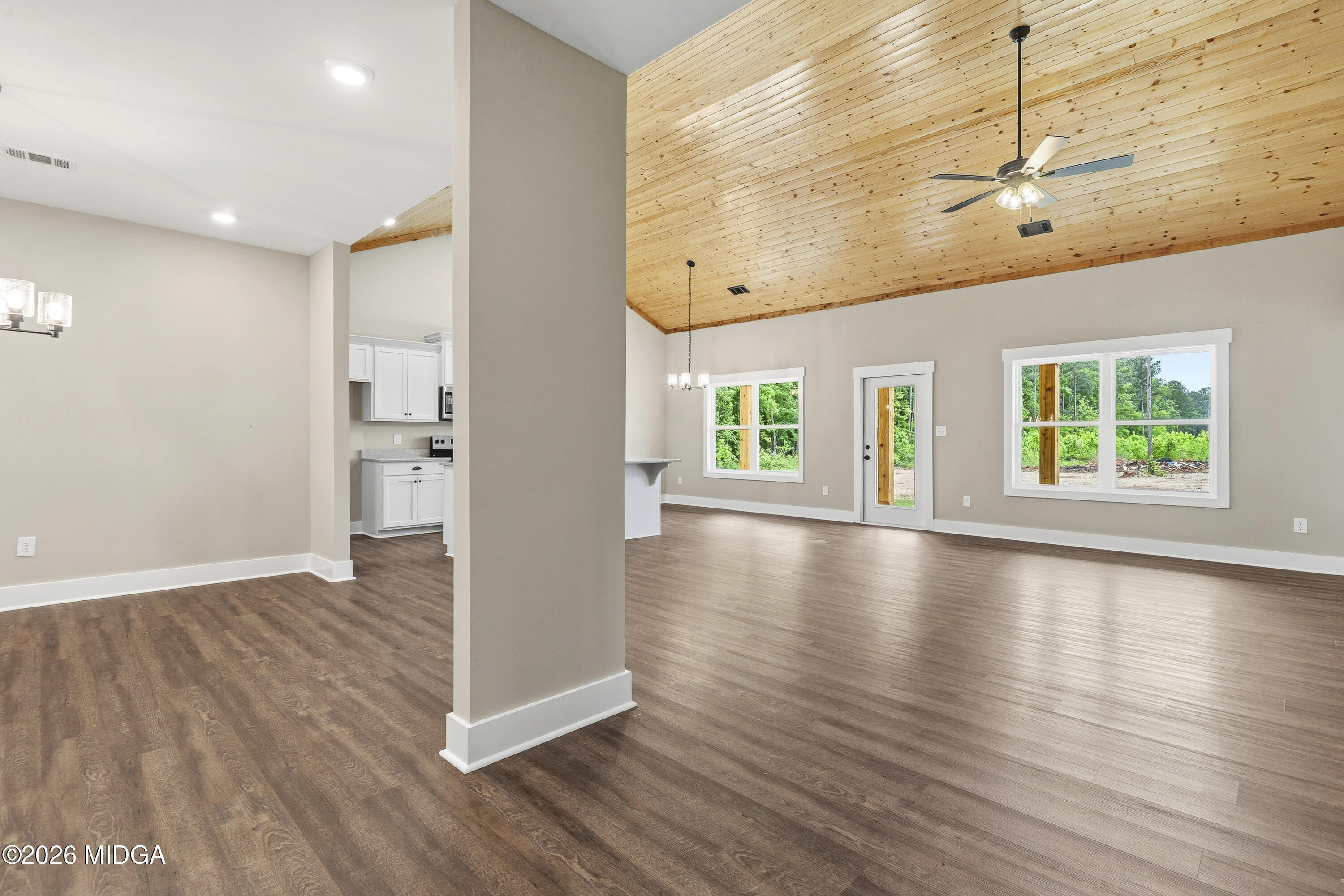 144 Overland Way Gray, GA 31032 - Photo 7 of 41 144 Overland Way-08427