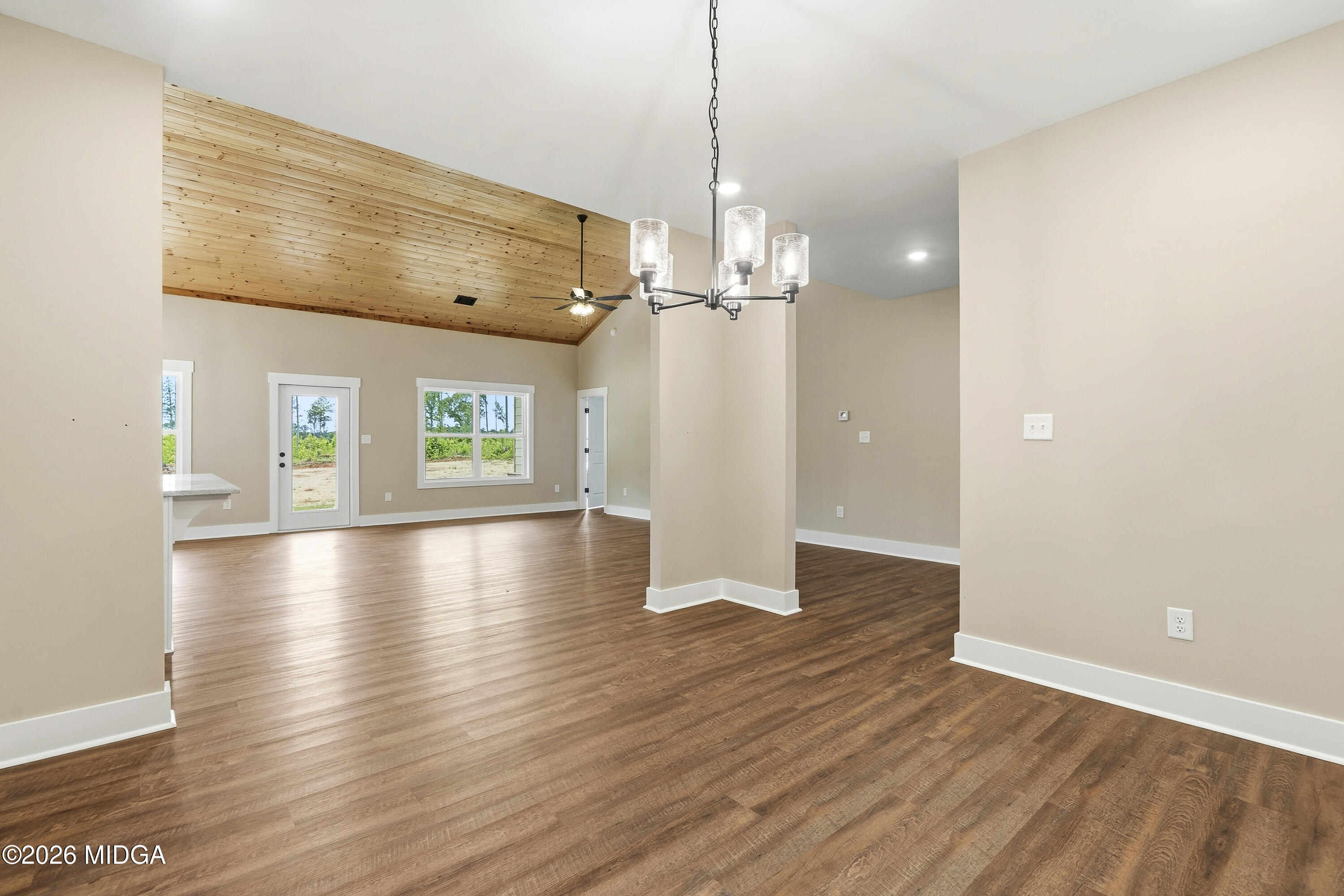 144 Overland Way Gray, GA 31032 - Photo 9 of 41 144 Overland Way-08433