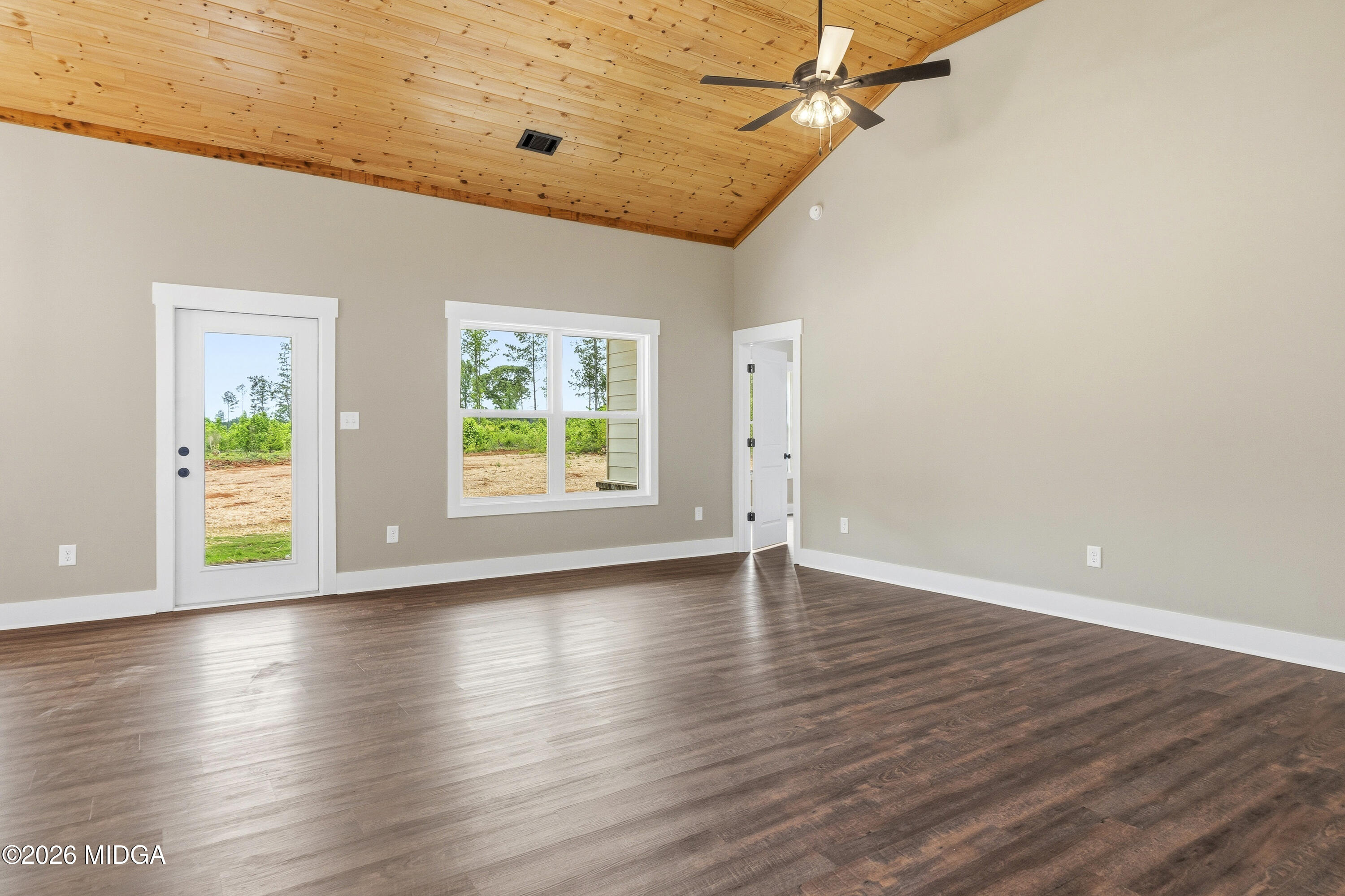 144 Overland Way Gray, GA 31032 - Photo 10 of 41 144 Overland Way-08436
