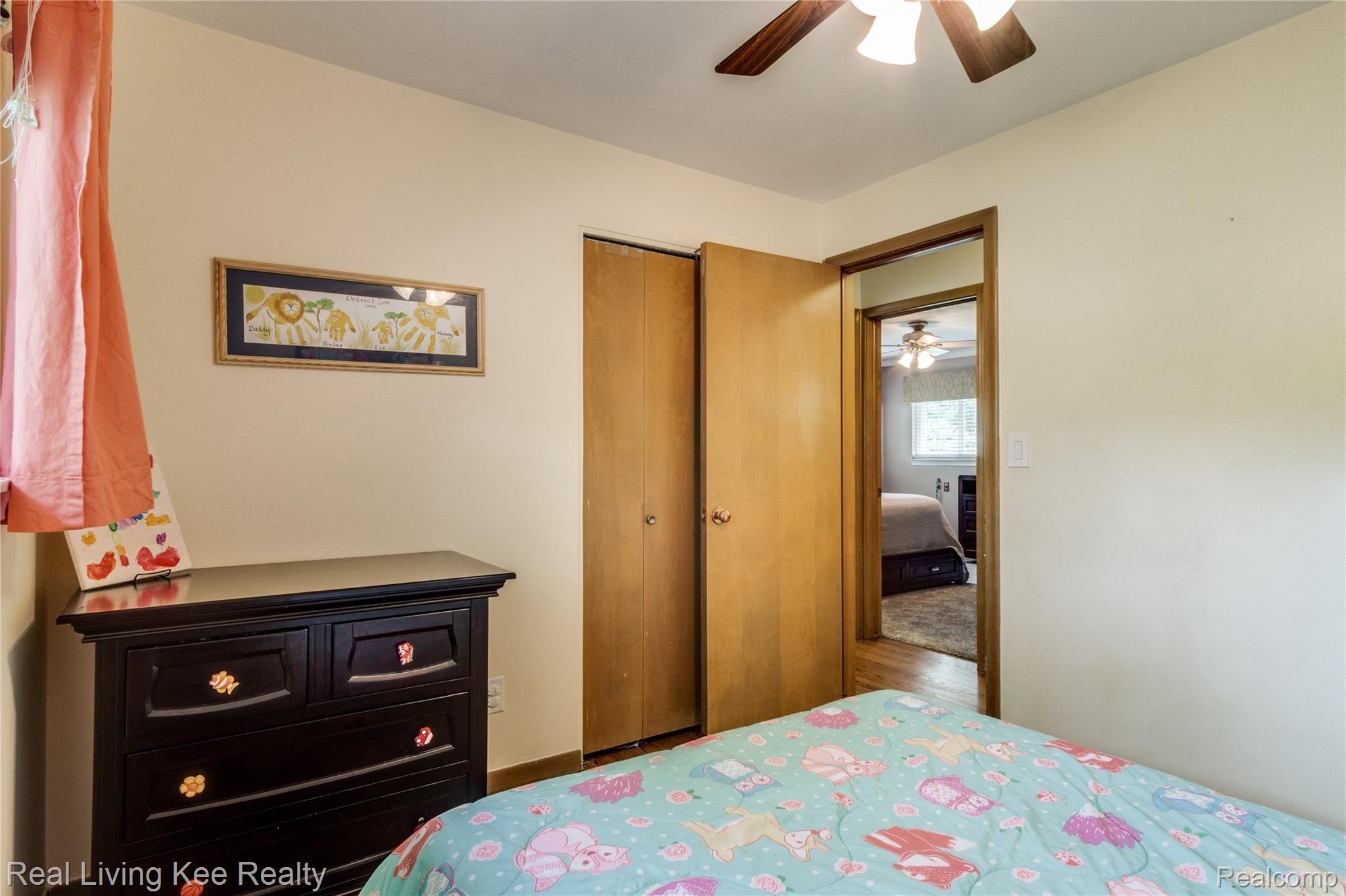 797 Redwood Court Rochester, MI 48309 - Photo 21 of 40 Interiors (26 of 39).jpg
