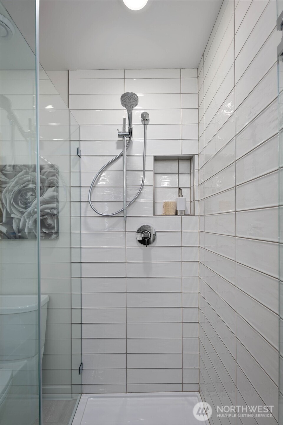 8625 30th Avenue Southwest Seattle, WA 98126 - Photo 20 of 40