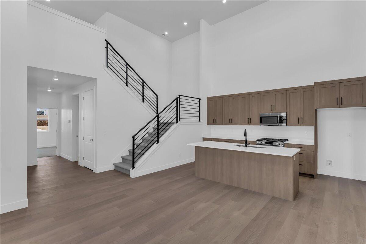955 West Velvet Rdg Lane St. George, UT 84790 - Photo 1 of 45 05-H-05