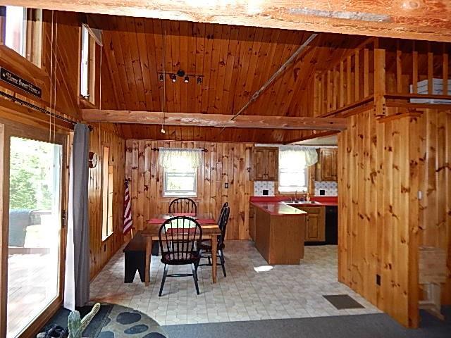 368 School Road Charleston, ME 04422 - Photo 13 of 35 Photo