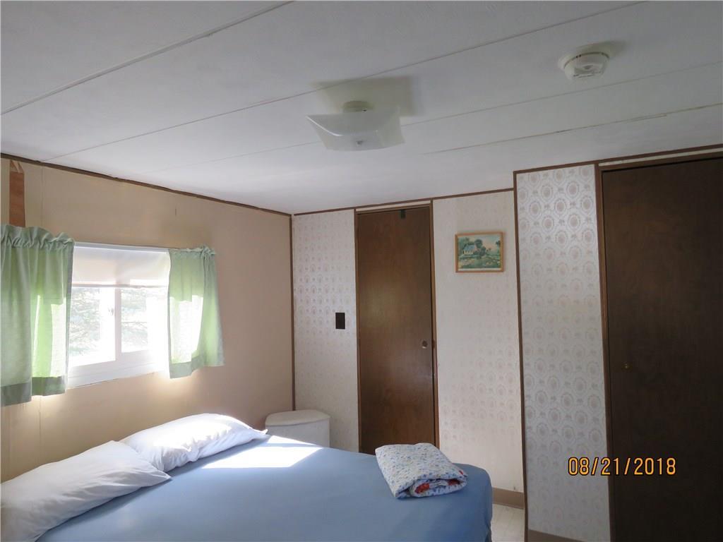 826 West Gate Road Caribou, ME 04736 - Photo 18 of 19 Photo