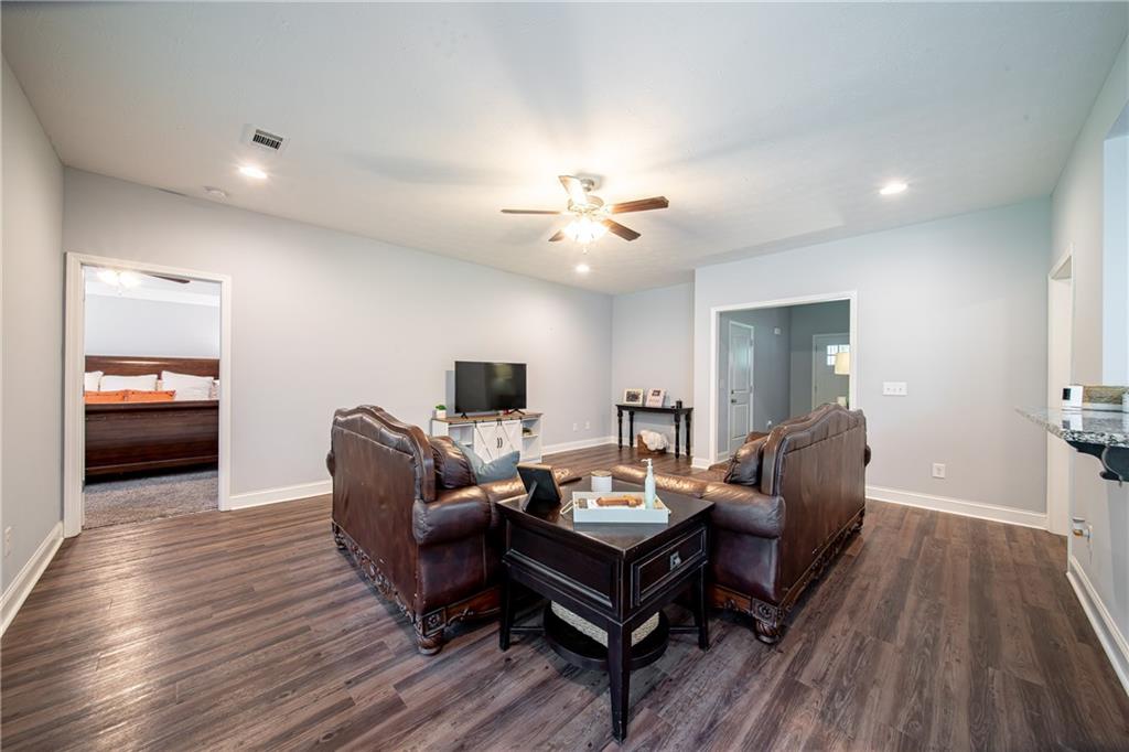 21 Green Dudley Road Salem, AL 36874 - Photo 20 of 44 Gallery Image 20