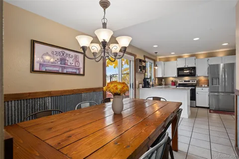 $489,000 | 17881 East Wyoming Place, Aurora, CO 80017