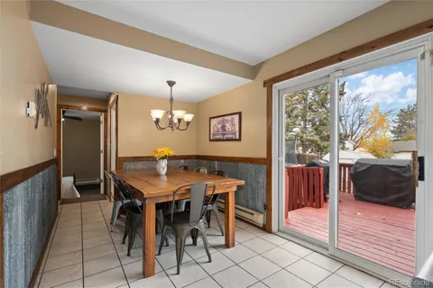 $489,000 | 17881 East Wyoming Place, Aurora, CO 80017