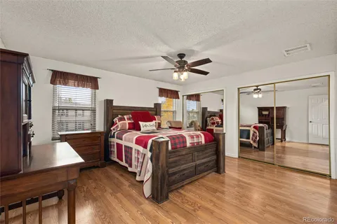 $489,000 | 17881 East Wyoming Place, Aurora, CO 80017