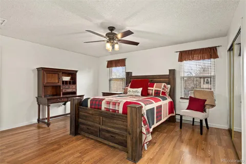 $489,000 | 17881 East Wyoming Place, Aurora, CO 80017