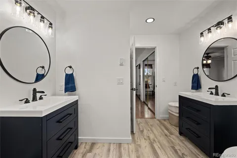 $489,000 | 17881 East Wyoming Place, Aurora, CO 80017