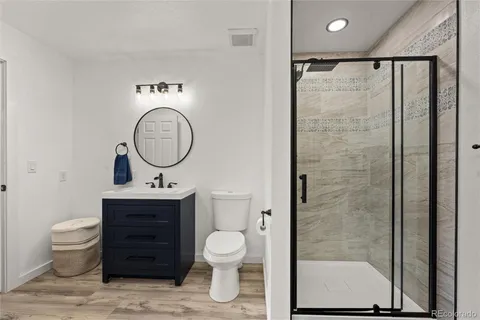 $489,000 | 17881 East Wyoming Place, Aurora, CO 80017