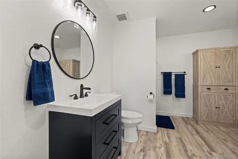 $489,000 | 17881 East Wyoming Place, Aurora, CO 80017