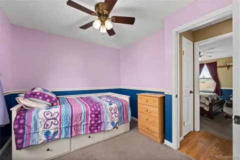 $489,000 | 17881 East Wyoming Place, Aurora, CO 80017