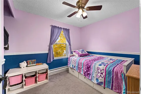 $489,000 | 17881 East Wyoming Place, Aurora, CO 80017