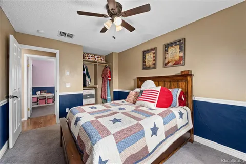 $489,000 | 17881 East Wyoming Place, Aurora, CO 80017