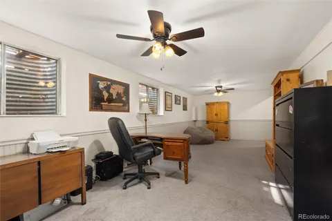 $489,000 | 17881 East Wyoming Place, Aurora, CO 80017