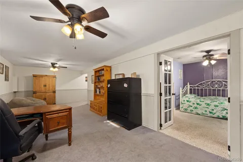 $489,000 | 17881 East Wyoming Place, Aurora, CO 80017