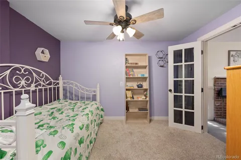 $489,000 | 17881 East Wyoming Place, Aurora, CO 80017