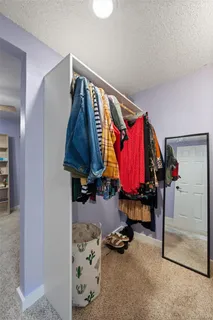 $489,000 | 17881 East Wyoming Place, Aurora, CO 80017