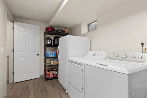 $489,000 | 17881 East Wyoming Place, Aurora, CO 80017