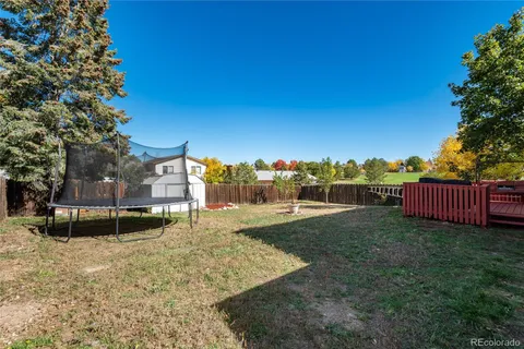 $489,000 | 17881 East Wyoming Place, Aurora, CO 80017