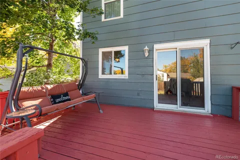 $489,000 | 17881 East Wyoming Place, Aurora, CO 80017