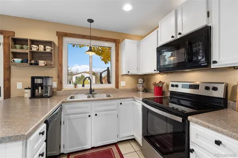 $489,000 | 17881 East Wyoming Place, Aurora, CO 80017