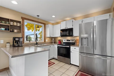 $489,000 | 17881 East Wyoming Place, Aurora, CO 80017