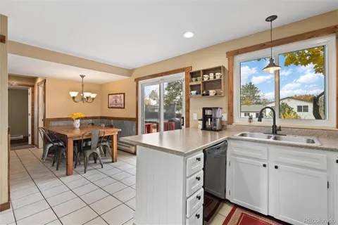 $489,000 | 17881 East Wyoming Place, Aurora, CO 80017