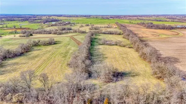 $105,500 | 17 Eagle Ridge, Warrensburg, MO 64093