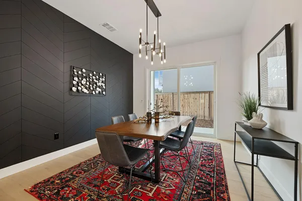 $1,899,000 | 1510 Mission Avenue, Carmichael, CA 95608