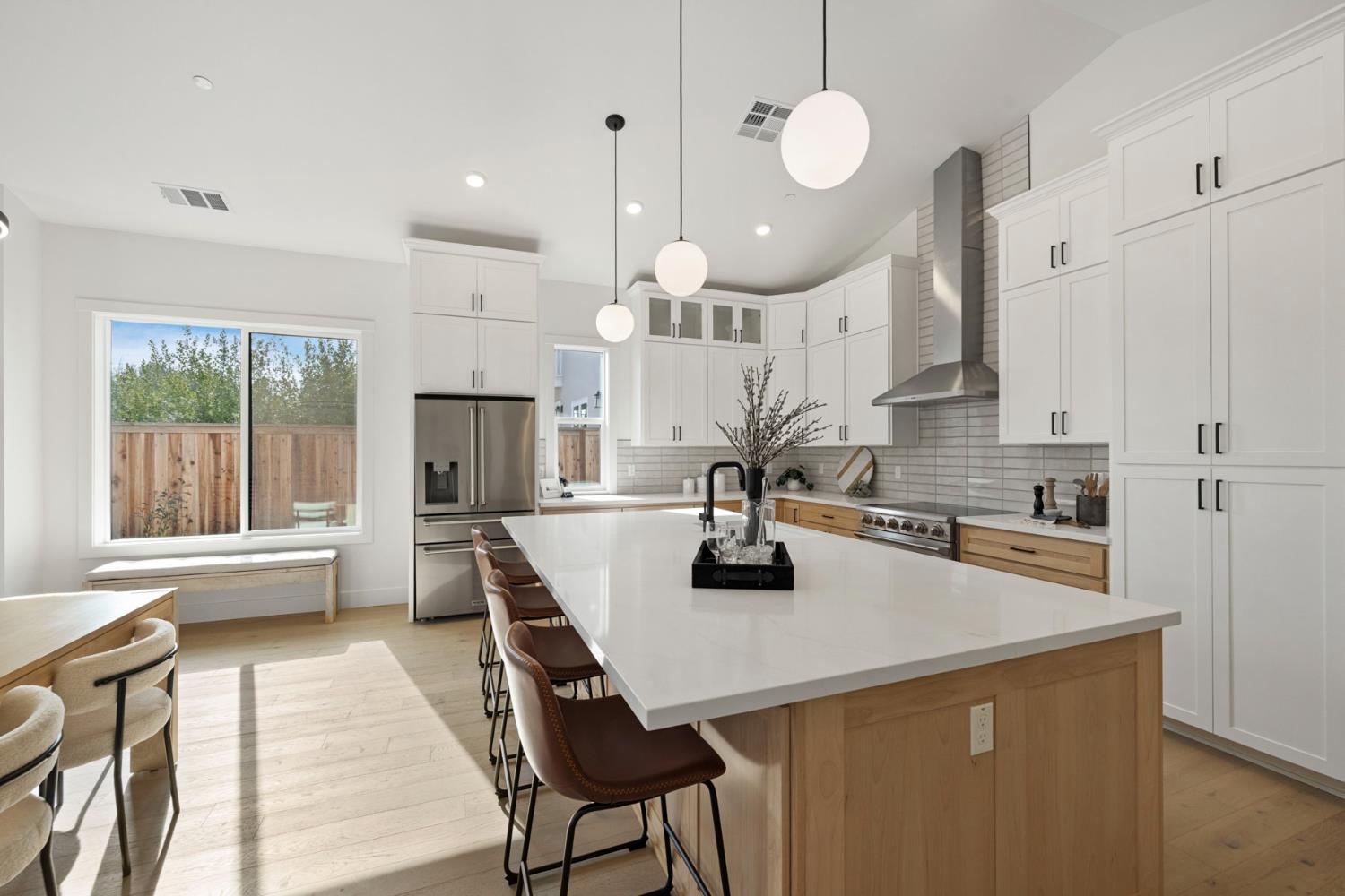 1510 Mission Avenue Carmichael, CA 95608 - Photo 14 of 60