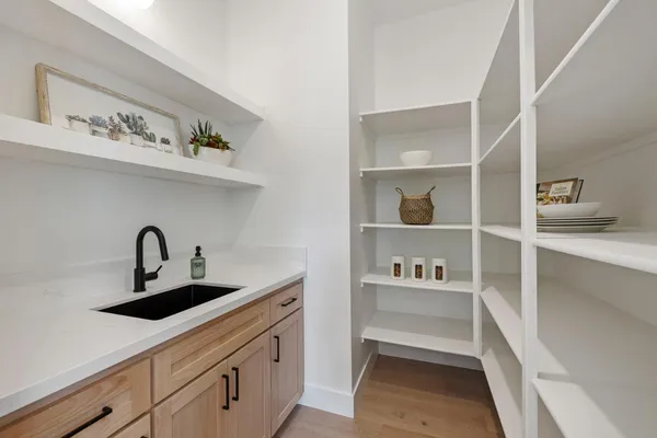 $1,899,000 | 1510 Mission Avenue, Carmichael, CA 95608