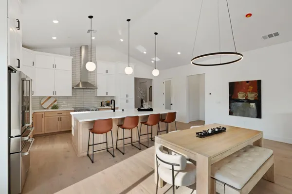 $1,899,000 | 1510 Mission Avenue, Carmichael, CA 95608