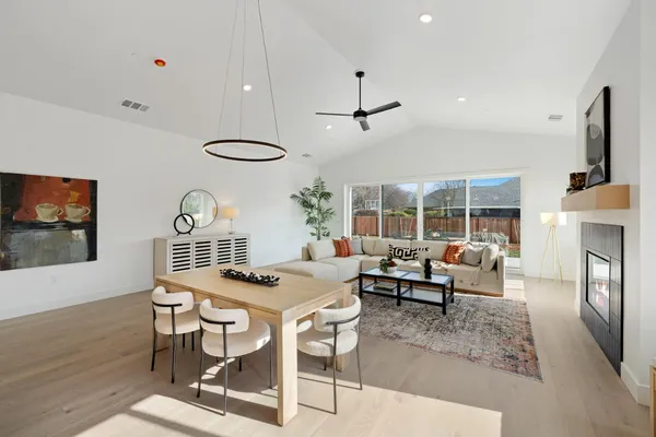 $1,899,000 | 1510 Mission Avenue, Carmichael, CA 95608