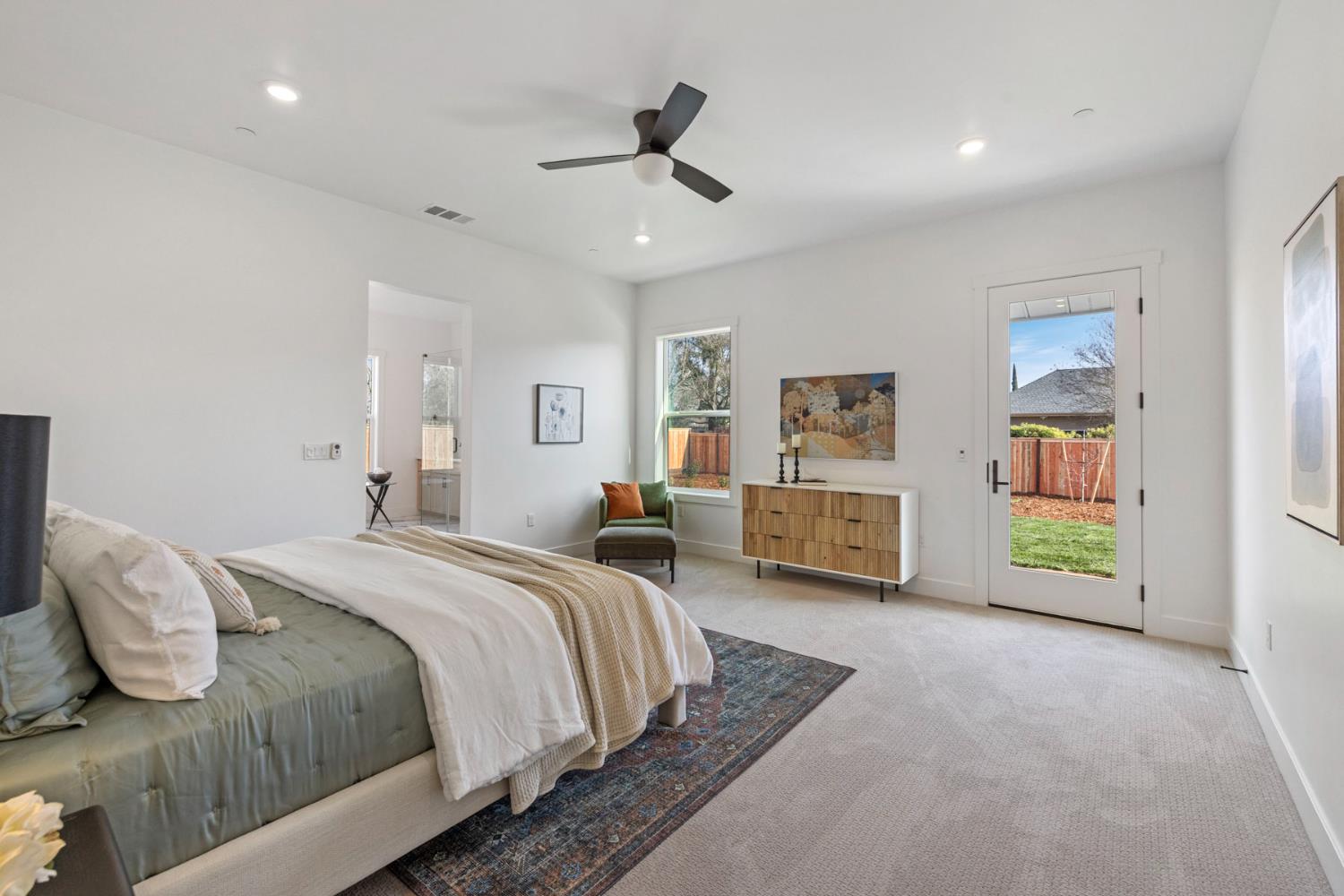 1510 Mission Avenue Carmichael, CA 95608 - Photo 28 of 60