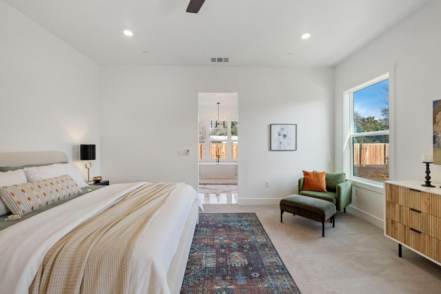 1510 Mission Avenue Carmichael, CA 95608 - Photo 30 of 60