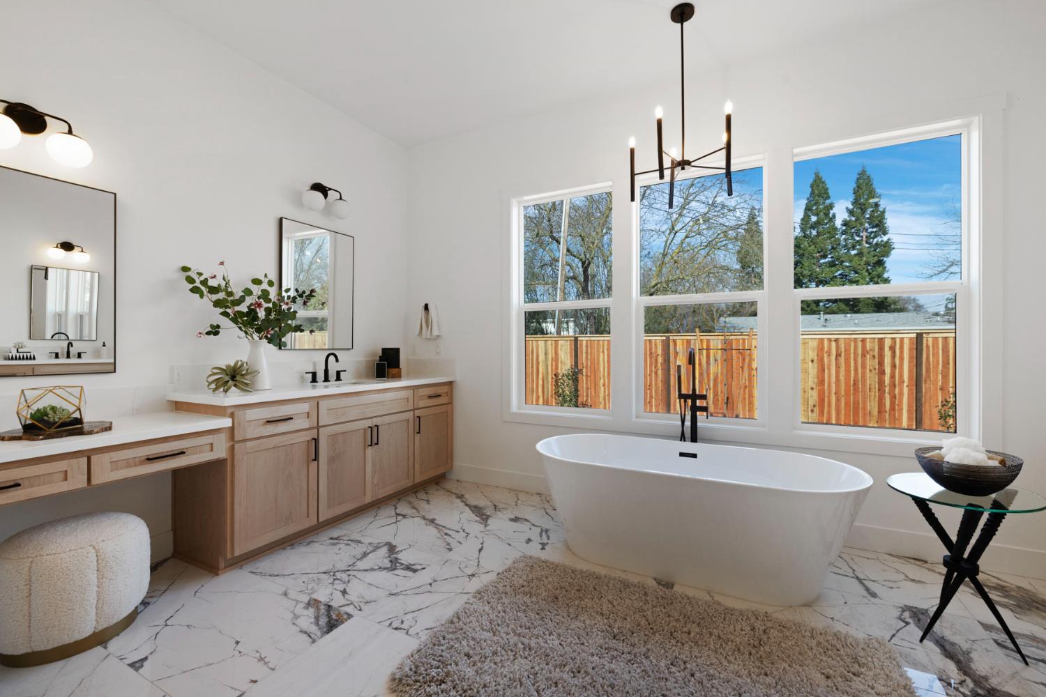 1510 Mission Avenue Carmichael, CA 95608 - Photo 32 of 60